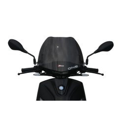 Accessori Moto e Scooter | Accessori Moto e Scooter: Massima Sicurezza e Comfort Scopri la nostra selezione di accessori per moto e scooter: borse, manopole, protezioni e tanto altro per migliorare il comfort e la sicurezza alla guida.