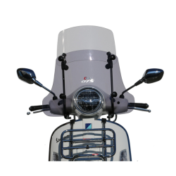 Accessori Moto e Scooter | Accessori Moto e Scooter: Massima Sicurezza e Comfort Scopri la nostra selezione di accessori per moto e scooter: borse, manopole, protezioni e tanto altro per migliorare il comfort e la sicurezza alla guida.