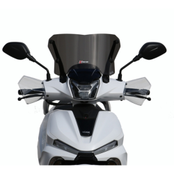 Accessori Moto e Scooter | Accessori Moto e Scooter: Massima Sicurezza e Comfort Scopri la nostra selezione di accessori per moto e scooter: borse, manopole, protezioni e tanto altro per migliorare il comfort e la sicurezza alla guida.