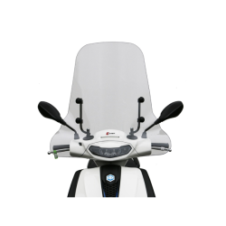 Accessori Moto e Scooter | Accessori Moto e Scooter: Massima Sicurezza e Comfort Scopri la nostra selezione di accessori per moto e scooter: borse, manopole, protezioni e tanto altro per migliorare il comfort e la sicurezza alla guida.