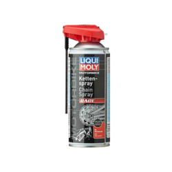 Ricambi e accessori LIQUI MOLY | Amotorbike.com