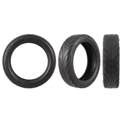 Ricambi e accessori Mogo | Amotorbike.com