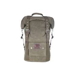 Borse Heritage Backpack KHAKI30L Zaini e borse OXFORD