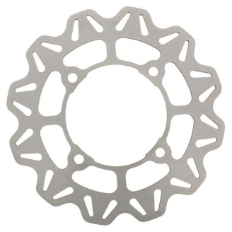 Disco Freno Scooter Vr VR922HONDA NSS250 Forza 00-08 - VR922