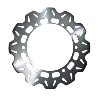 Disco Freno Ant. Honda Sh 300I07-22 - VR9118