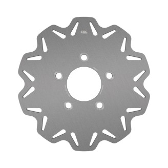 Brake Disc Scooter Vr VR9137 - VR9137