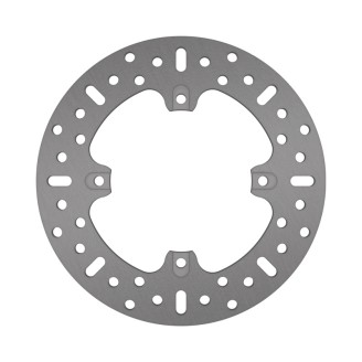 Ebc Stainless Steel Disc - MD885