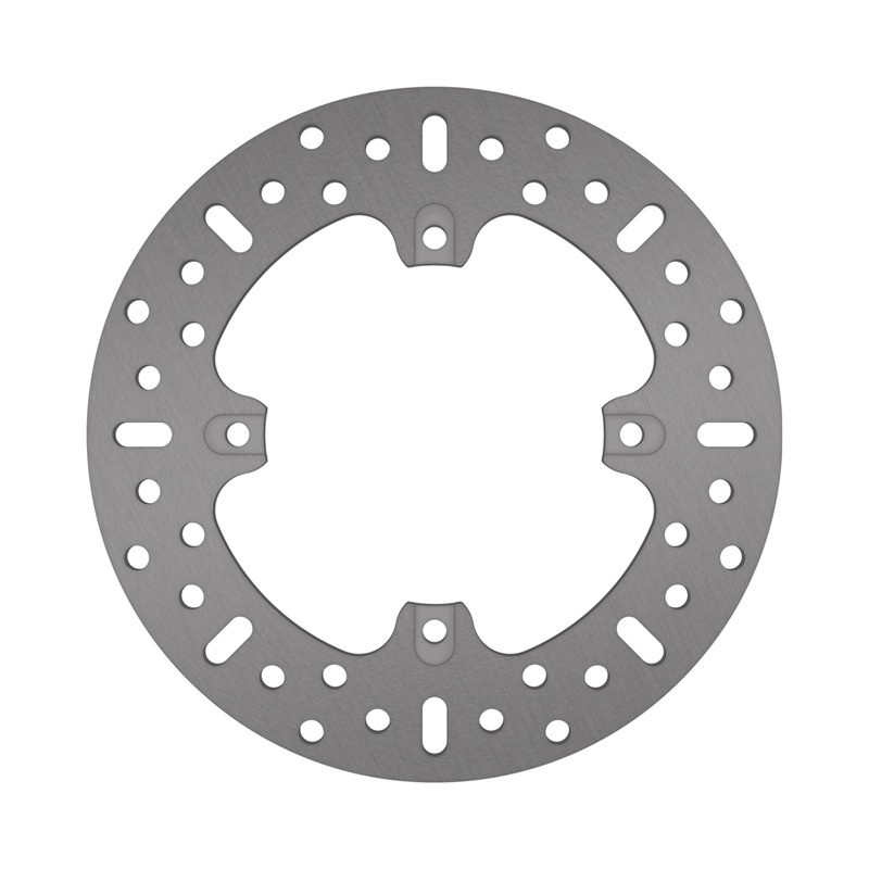 Ebc Stainless Steel Disc Brake Discs EBC