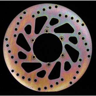 Brake Disc Malaguti MADISON400 Front - MD969D