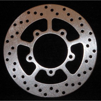 Brake Disc Yamaha Cygnus 125FRONT 04-06 - MD986D