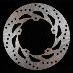 Disco Freno Yamaha 300 VERSITY03-05 Ant. Discos de freno EBC