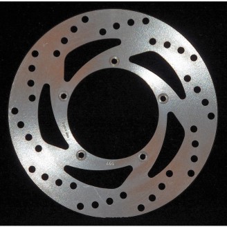 Disco Freno Aprilia ATLANTIC125/200/250 03-05 Ant. - MD997D