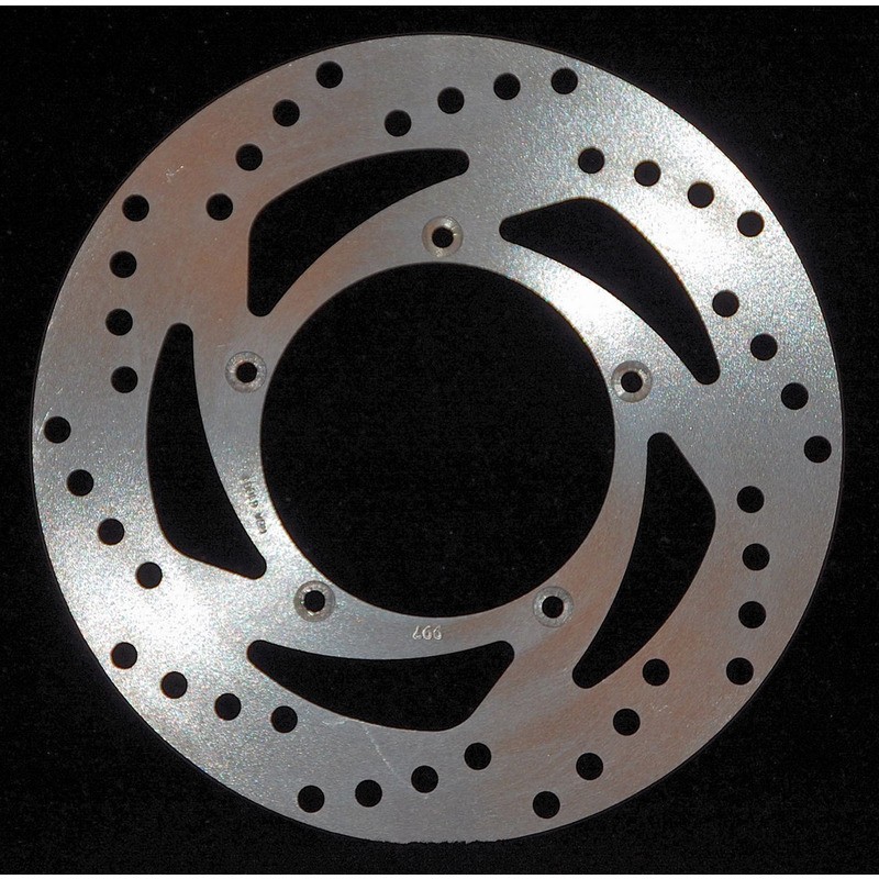 Disco Freno Aprilia ATLANTIC125/200/250 03-05 Ant. Dischi Freno EBC