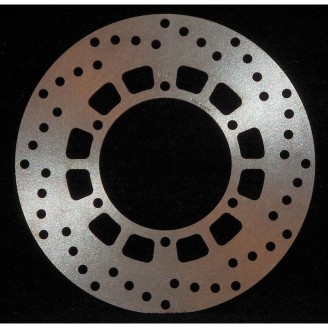 Disco Freno Italjet JUPITER250 02-03, 125/150 02 Ant. - MD999D