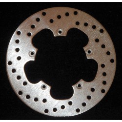 Disco Freno Benelli Adiva Ant.125/150 Dischi Freno EBC