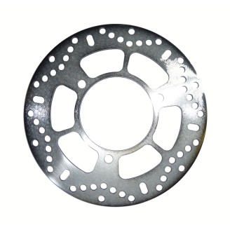 Brake Disc Suzuki Ux SIXTEEN125/150 - MD9142D