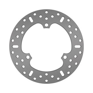 Brake Disc MD9146D - MD9146D