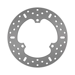 Disco Freno MD9146D per YAMAHA Tricity 125 14-21 Dischi Freno EBC