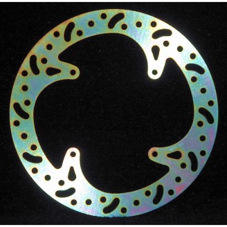 Brake Disc Honda CRF230 04-10FRONT - MD6001D