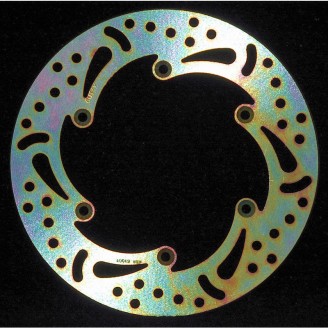 Spare parts and accessories EBC | Amotorbike.com