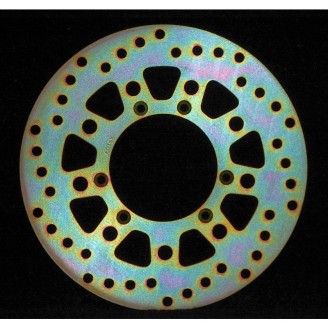 Spare parts and accessories EBC | Amotorbike.com