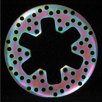 Spare parts and accessories EBC | Amotorbike.com