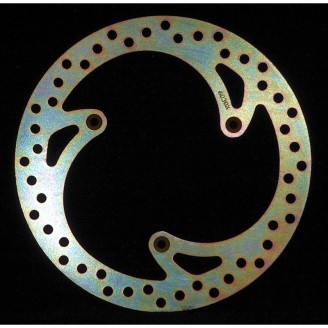 Ricambi e accessori EBC | Amotorbike.com