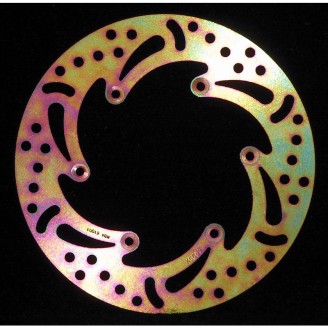 Spare parts and accessories EBC | Amotorbike.com