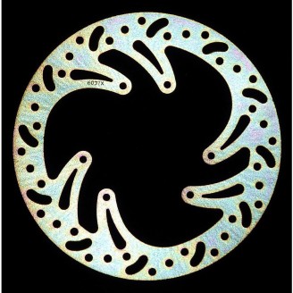 Spare parts and accessories EBC | Amotorbike.com