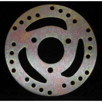 Ricambi e accessori EBC | Amotorbike.com