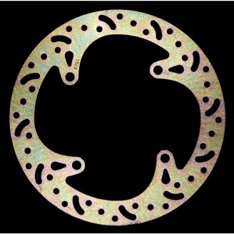 Spare parts and accessories EBC | Amotorbike.com