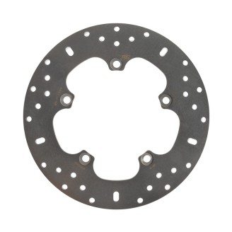 Brake Disc MD9169D - MD9169D