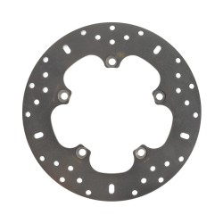 Brake Disc MD9169D for YAMAHA X-Max 125/300 17- Brake Discs EBC