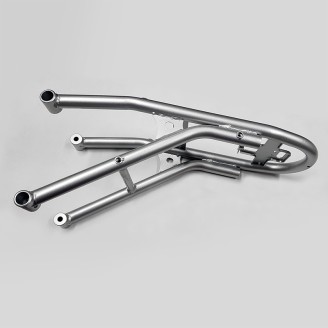 Ricambi Originali Usati | 