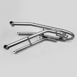 Telaietto Post.Tc per SUPER SOCO TC nd Super Soco SUPER SOCO