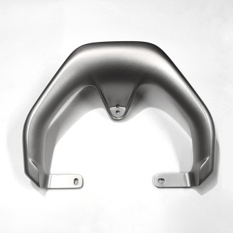 Passenger Handle Cuxalluminium for SUPER SOCO CUx 18-20 Super Soco SUPER SOCO