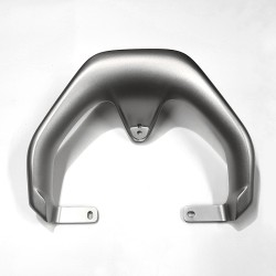 Maniglie Passeggero Cuxalluminio per SUPER SOCO CUx 18-20 Super Soco SUPER SOCO