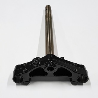 Steering Plate for SUPER SOCO CUx nd Super Soco SUPER SOCO