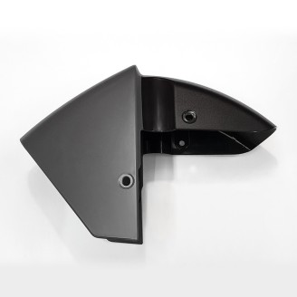 Front Fender - 61100TACA00PGD