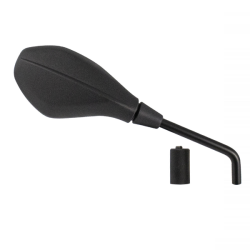 Right Mirror Aprilia Tuono V4 Stock RMS