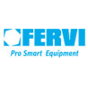 Fervi