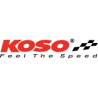 KOSO