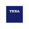 TEXA