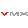 VMX