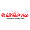 Bike Service