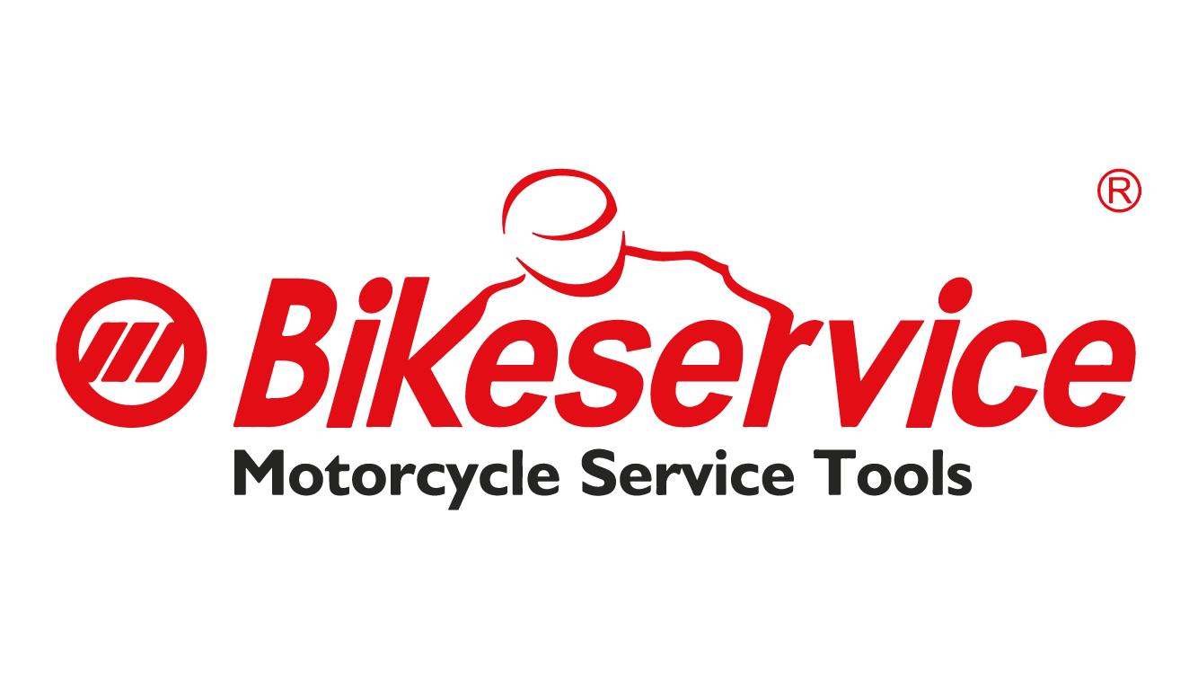 Logo ufficiale di Bike Service - Scopri i prodotti Bike Service