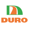 DURO