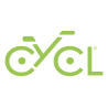 Cycl