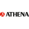 Athena