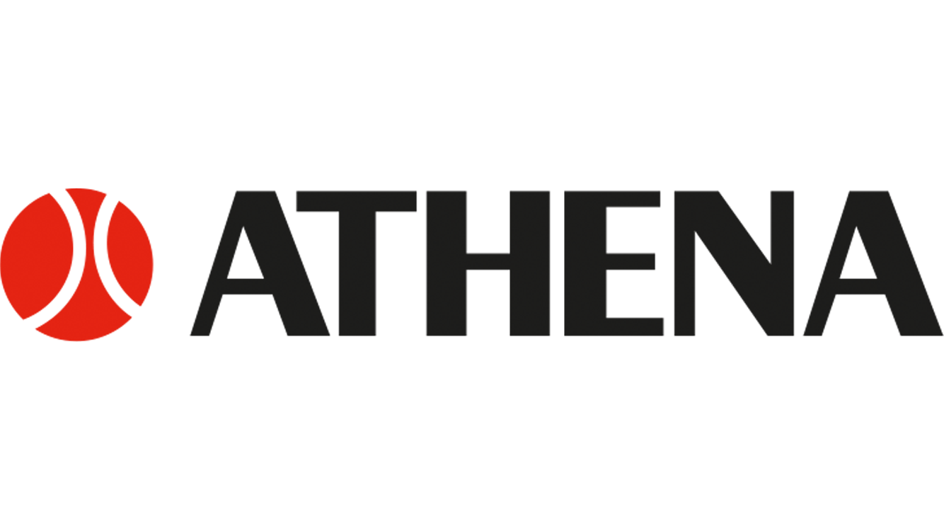 Logo ufficiale di Athena - Scopri i prodotti Athena